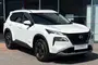 2024 Nissan X-Trail 1.5 E-Power 204 N-Connecta 5dr Xtronic