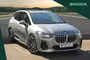 2022 BMW 2 Series Active Tourer 220i MHT M Sport 5dr DCT