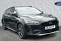 2025 Ford Focus Active 1.0 EcoBoost Hybrid mHEV Active X 5dr