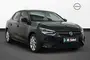 2022 Vauxhall Corsa 1.2 Design 5dr