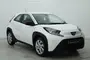 2023 Toyota Aygo X 1.0 VVT-i Pure 5dr