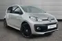 2021 Volkswagen Up 1.0 65PS R-Line 5dr