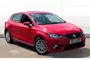 2021 SEAT Ibiza 1.0 TSI 95 SE Technology [EZ] 5dr