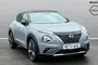 2022 Nissan Juke 1.6 Hybrid Tekna+ 5dr Auto