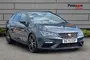 2020 SEAT Leon 2.0 TSI Cupra 300 [EZ] 5dr DSG 4Drive