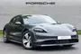 2021 Porsche Taycan Cross Turismo 350kW 4 93kWh 5dr Auto