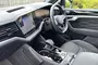 2025 Volkswagen Touareg 3.0 V6 TSI eHybrid 4Motion R 5dr Tip Auto