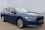 2024 Skoda Superb Estate 1.5 TSI e-TEC SE L 5dr DSG