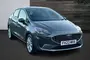 2023 Ford Fiesta 1.0 EcoBoost Titanium 5dr