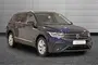 2022 Volkswagen Tiguan Allspace 1.5 TSI Life 5dr DSG