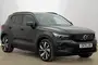 2021 Volvo XC40 300kW Recharge Twin Pro 78kWh 5dr AWD Auto