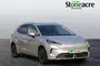 2026 MG Mg4 Urban 118kW Premium Long Range 54kWh 5dr Auto