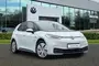 2022 Volkswagen ID.3 107KW Family Pro 58kWh 5dr Auto
