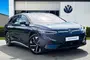 2025 Volkswagen ID.7 210kW Match Pro S Plus 86kWh 5dr Auto