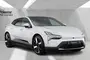 2025 Polestar 4 400kW 100kWh Long Range Dual Motor Plus 5dr Auto