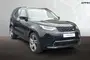 2025 Land Rover Discovery 3.0 D350 Dynamic HSE 5dr Auto