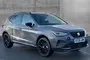 2025 SEAT Leon 1.9 TDi 90 S 5dr
