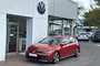 2024 Volkswagen Golf GTI 2.0 TSI 265 GTI 5dr DSG