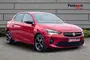 2023 Vauxhall Corsa 1.2 Turbo Ultimate 5dr Auto