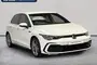 2021 Volkswagen Golf 1.5 eTSI 150 R-Line 5dr DSG