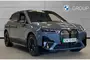 2023 BMW iX 455kW M60 111.5kWh 5dr Auto
