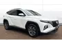 2022 Hyundai Tucson 1.6 TGDi SE Connect 5dr 2WD