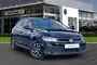 2023 Volkswagen Polo 1.0 Life 5dr