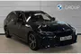 2026 BMW 3 Series 320i M Sport 5dr Step Auto