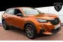 2022 Peugeot 2008 1.2 PureTech Active Premium 5dr