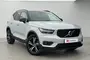 2021 Volvo XC40 1.5 T3 [163] R DESIGN 5dr