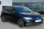 2024 Volkswagen Polo 1.0 TSI Life 5dr DSG