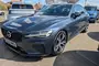 2022 Volvo S60 2.0 B5P R DESIGN 4dr Auto
