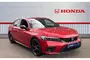 2024 Honda Civic 2.0 eHEV Sport 5dr CVT