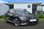 2025 Volkswagen Golf 1.5 TSI 150 R-Line 5dr