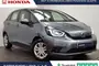 2022 Honda Jazz 1.5 i-MMD Hybrid SE 5dr eCVT