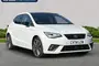 2024 SEAT Ibiza 1.0 TSI 115 Anniversary Limited Edition 5dr DSG