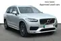 2021 Volvo XC90 2.0 B5D [235] Momentum 5dr AWD Geartronic