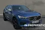 2018 Volvo XC60 2.0 D4 R DESIGN Pro 5dr AWD Geartronic