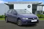 2022 Volkswagen Polo 1.0 TSI Life 5dr DSG