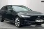 2024 Volvo V90 2.0 T6 [350] PHEV Plus Dark 5dr AWD Auto