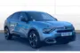 2022 Citroen C4 1.2 PureTech [130] Shine Plus 5dr Auto