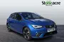 2023 SEAT Ibiza 1.0 TSI 95 FR Sport 5dr
