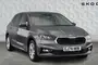 2024 Skoda Fabia 1.0 TSI 116 SE L 5dr DSG