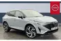2024 Nissan Qashqai 1.5 E-Power Tekna+ 5dr Auto