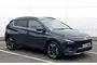 2024 Hyundai Bayon 1.0 TGDi Ultimate 5dr DCT
