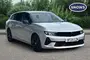 2025 Vauxhall Astra Sports Tourer 1.2 Turbo 130 GS 5dr Auto