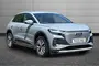 2023 Audi Q4 150kW 40 82kWh Sport 5dr Auto