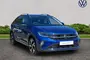 2024 Volkswagen Taigo 1.0 TSI 110 Style 5dr DSG