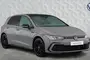 2022 Volkswagen Golf 1.5 eTSI 150 R-Line 5dr DSG