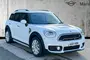 2018 MINI Countryman 1.5 Cooper S E ALL4 PHEV 5dr Auto